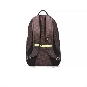 Nike | Bags | Nike Hayward 2 Backpack School Overnight Book  display picture 1
